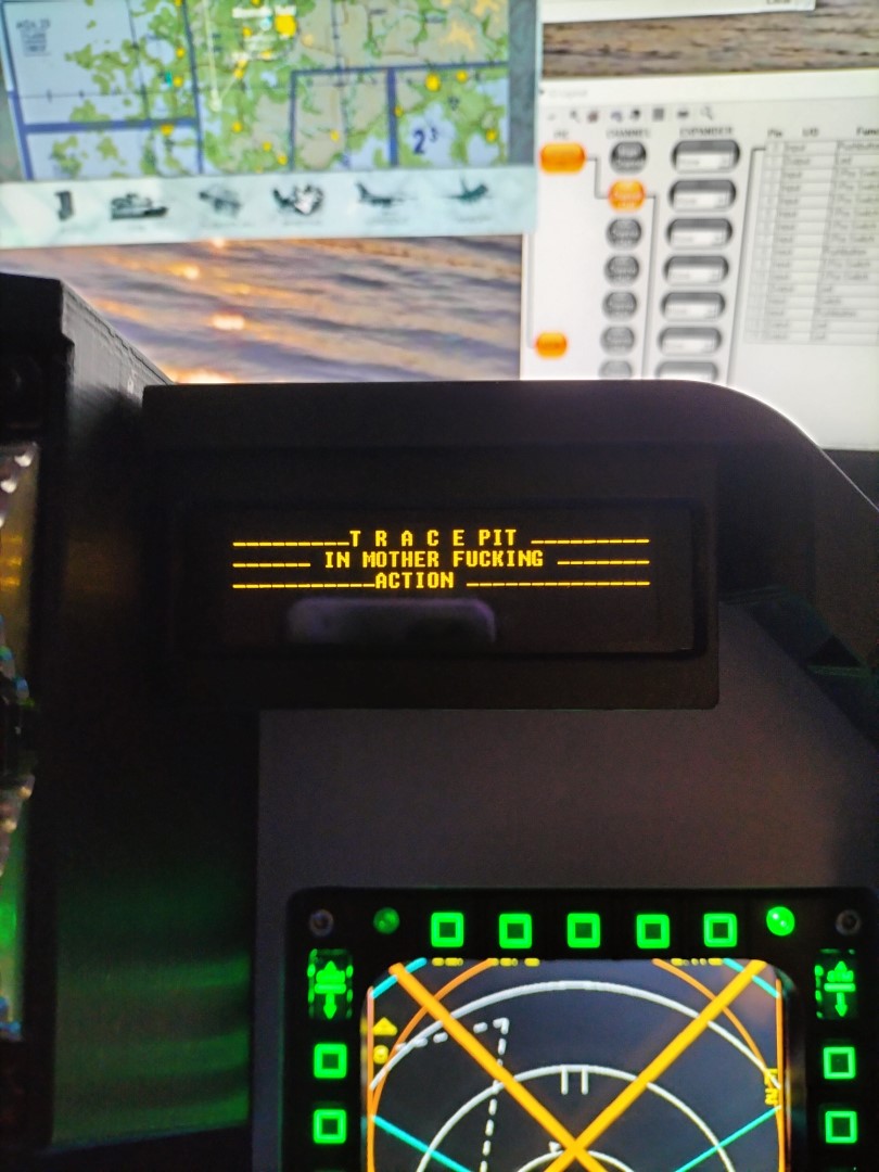 Buchenau_2022 (112).jpg